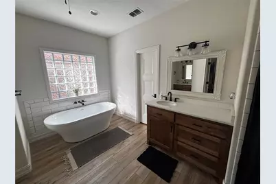 3002 Legends Trail, Abilene, TX 79601 - Photo 27