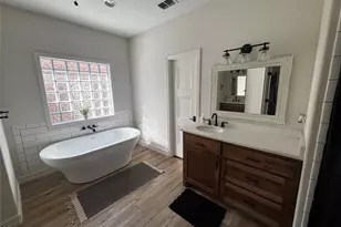 3002 Legends Trail, Abilene, TX 79601 - Photo 27