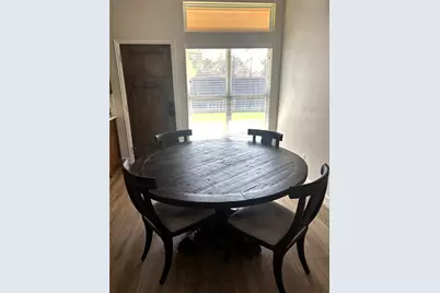 3002 Legends Trail, Abilene, TX 79601 - Photo 23