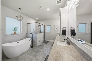 248 Scenic Wood Dr, Reno, TX 76020 - Photo 11