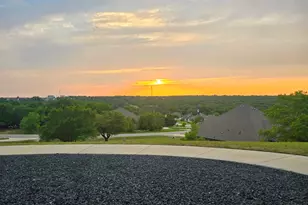 248 Scenic Wood Dr, Reno, TX 76020 - Photo 21