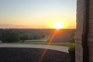 248 Scenic Wood Dr, Reno, TX 76020 - Photo 29