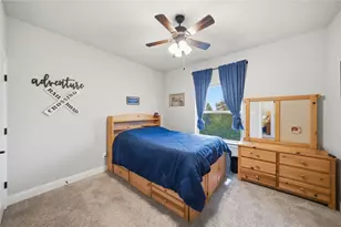 248 Scenic Wood Dr, Reno, TX 76020 - Photo 15