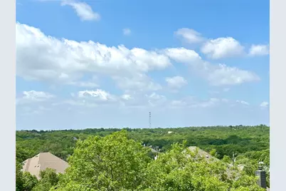 248 Scenic Wood Drive, Reno, TX 76020 - Photo 39