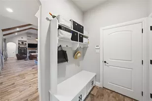 248 Scenic Wood Dr, Reno, TX 76020 - Photo 13