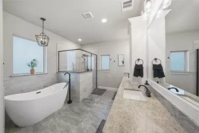 [Address not provided], Reno, TX 76020 - Photo 11