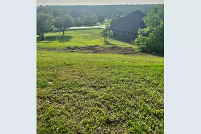 248 Scenic Wood Drive, Reno, TX 76020 - Photo 29