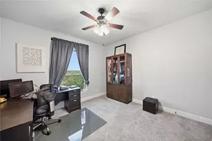 248 Scenic Wood Dr, Reno, TX 76020 - Photo 13