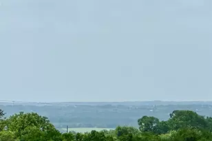 248 Scenic Wood Dr, Reno, TX 76020 - Photo 35