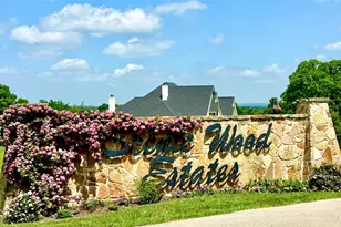 248 Scenic Wood Dr, Reno, TX 76020 - Photo 25