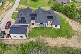 248 Scenic Wood Dr, Reno, TX 76020 - Photo 25