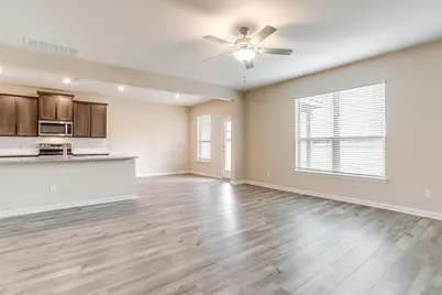 [Address not provided], Crowley, TX 76036 - Photo 5