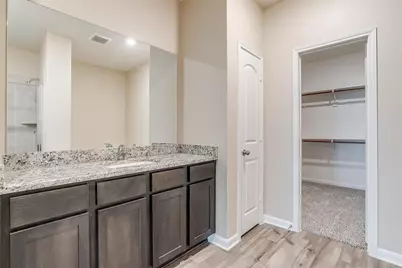 [Address not provided], Crowley, TX 76036 - Photo 17