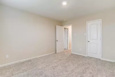 [Address not provided], Crowley, TX 76036 - Photo 21