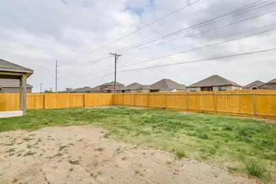 [Address not provided], Crowley, TX 76036 - Photo 27