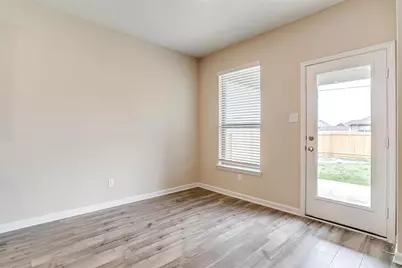 [Address not provided], Crowley, TX 76036 - Photo 11