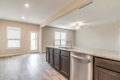 [Address not provided], Crowley, TX 76036 - Photo 3