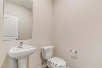 [Address not provided], Crowley, TX 76036 - Photo 13