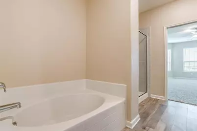 [Address not provided], Crowley, TX 76036 - Photo 19