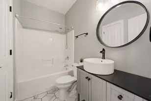 10621 Cloisters Dr, Fort Worth, TX 76131 - Photo 23
