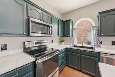 10621 Cloisters Drive, Fort Worth, TX 76131 - Photo 13