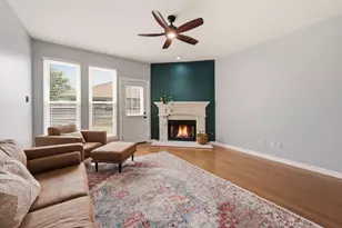 10621 Cloisters Dr, Fort Worth, TX 76131 - Photo 17