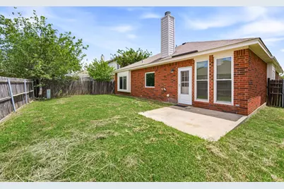 10621 Cloisters Drive, Fort Worth, TX 76131 - Photo 27