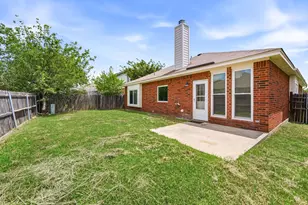 10621 Cloisters Dr, Fort Worth, TX 76131 - Photo 27