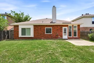 10621 Cloisters Dr, Fort Worth, TX 76131 - Photo 29