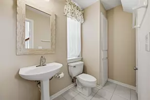 2228 Amy Ln, Plano, TX 75074 - Photo 15