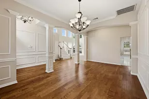 2228 Amy Ln, Plano, TX 75074 - Photo 13