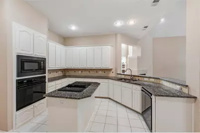 2228 Amy Lane, Plano, TX 75074 - Photo 15