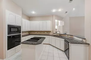 2228 Amy Ln, Plano, TX 75074 - Photo 15