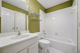 2228 Amy Ln, Plano, TX 75074 - Photo 31