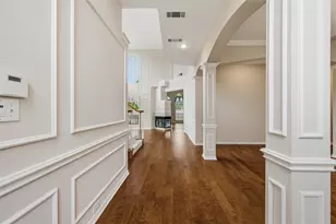 2228 Amy Ln, Plano, TX 75074 - Photo 5