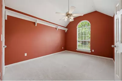 2228 Amy Lane, Plano, TX 75074 - Photo 31
