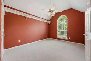 2228 Amy Ln, Plano, TX 75074 - Photo 31