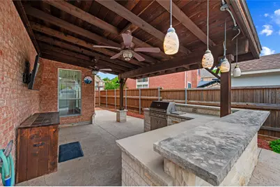 2228 Amy Lane, Plano, TX 75074 - Photo 33