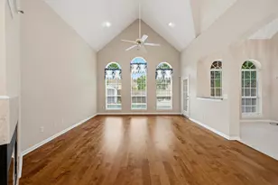 2228 Amy Ln, Plano, TX 75074 - Photo 9