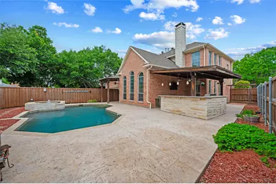 2228 Amy Lane, Plano, TX 75074 - Photo 33