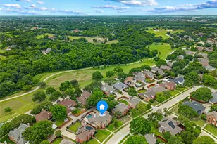 2228 Amy Ln, Plano, TX 75074 - Photo 37