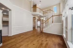 2228 Amy Ln, Plano, TX 75074 - Photo 11