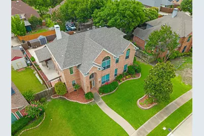 2228 Amy Lane, Plano, TX 75074 - Photo 35