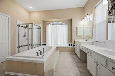 2228 Amy Lane, Plano, TX 75074 - Photo 21