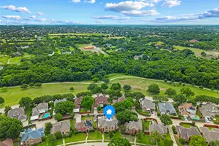 2228 Amy Ln, Plano, TX 75074 - Photo 35