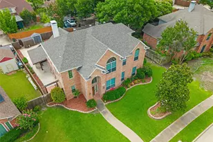 2228 Amy Ln, Plano, TX 75074 - Photo 35