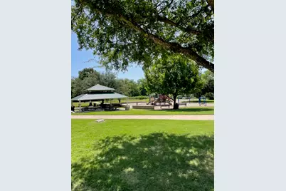 2228 Amy Lane, Plano, TX 75074 - Photo 39