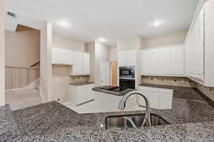 2228 Amy Ln, Plano, TX 75074 - Photo 17