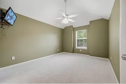2228 Amy Lane, Plano, TX 75074 - Photo 27