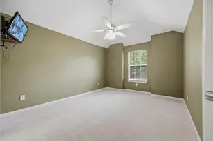 2228 Amy Ln, Plano, TX 75074 - Photo 27